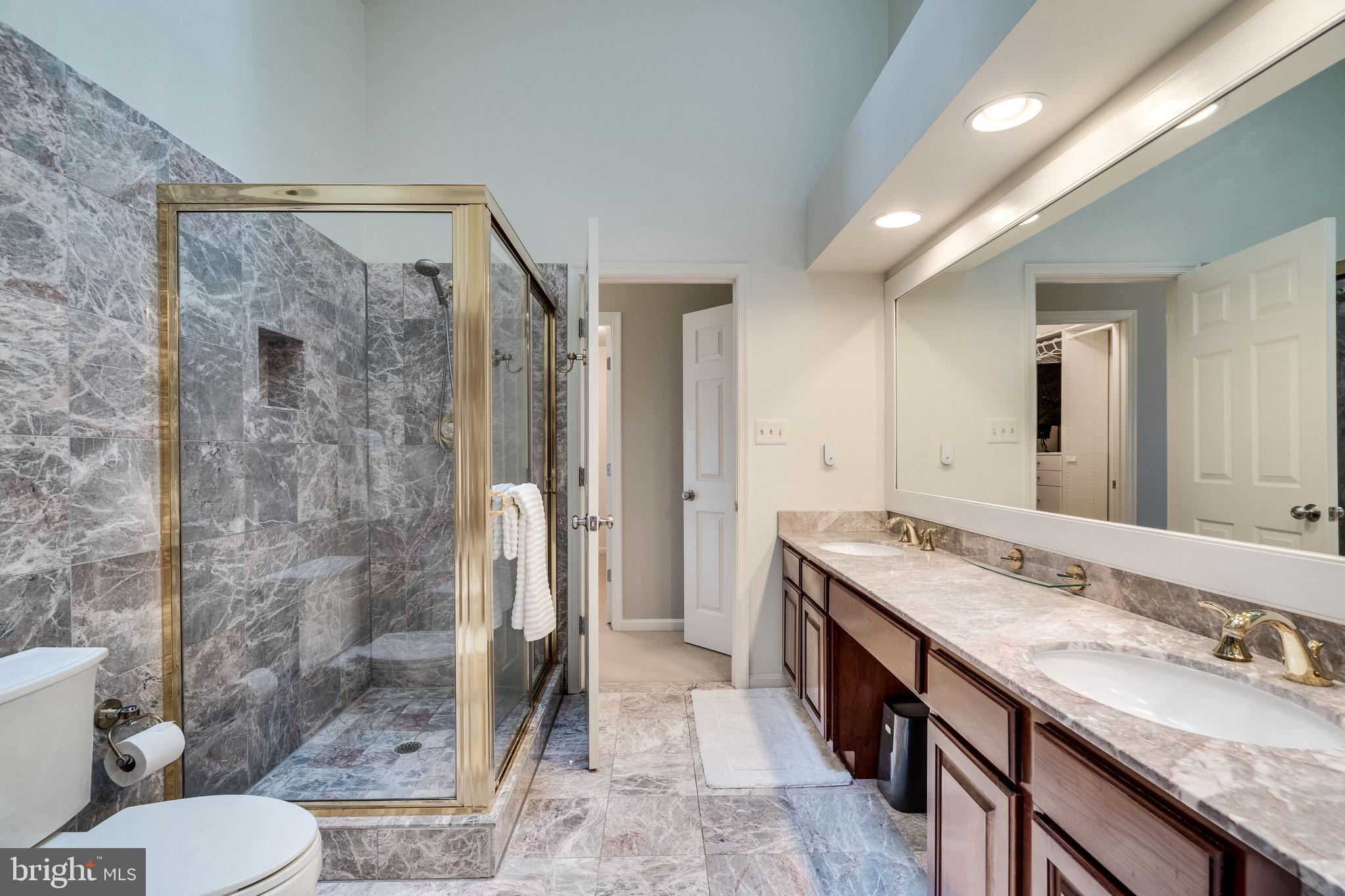 8016 Tanworth Court Springfield, VA 22152 - Photo 42 of 74 Gallery Image 42