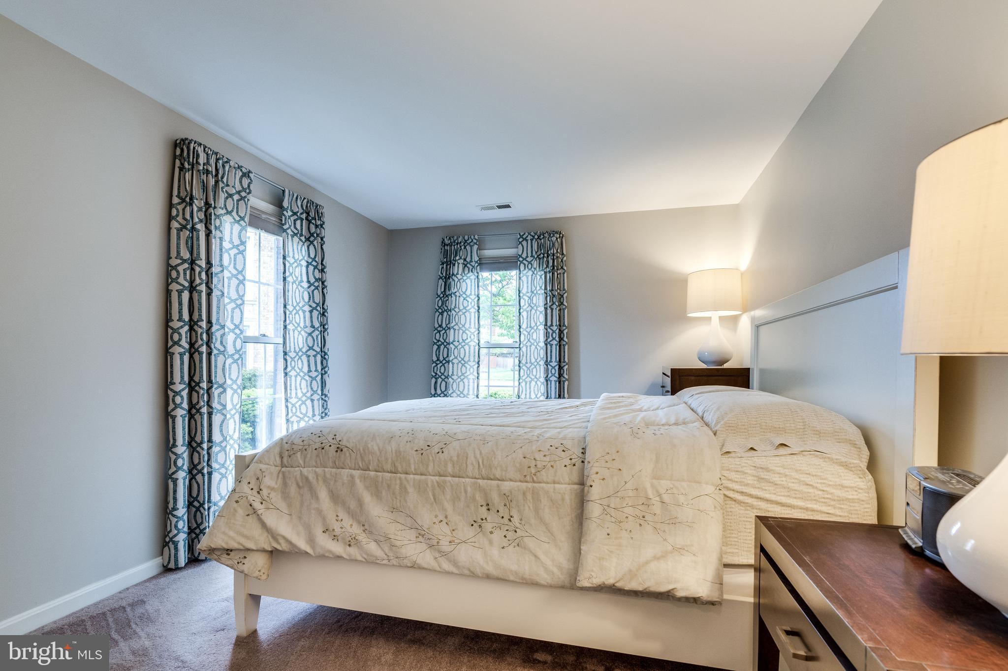 8016 Tanworth Court Springfield, VA 22152 - Photo 45 of 74 Gallery Image 45