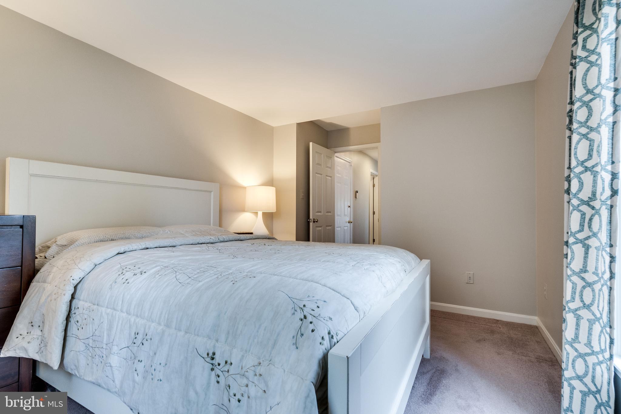 8016 Tanworth Court Springfield, VA 22152 - Photo 46 of 74 Gallery Image 46