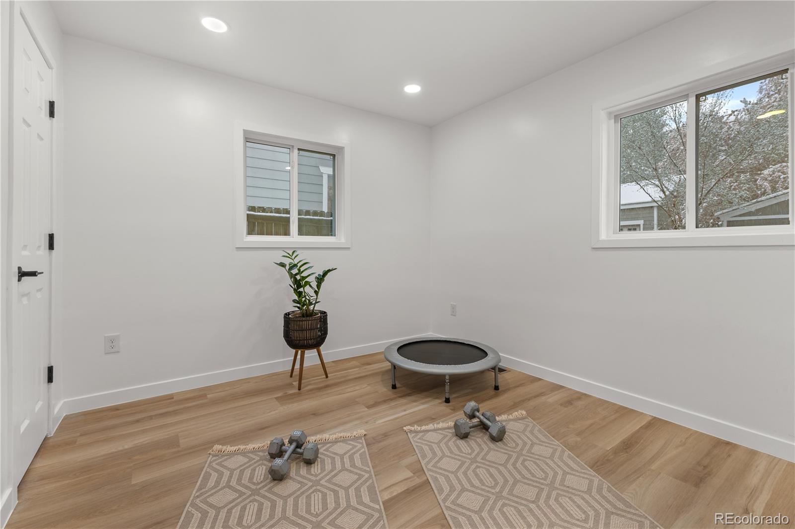 1640 Reed Street Lakewood, CO 80214 - Photo 11 of 26