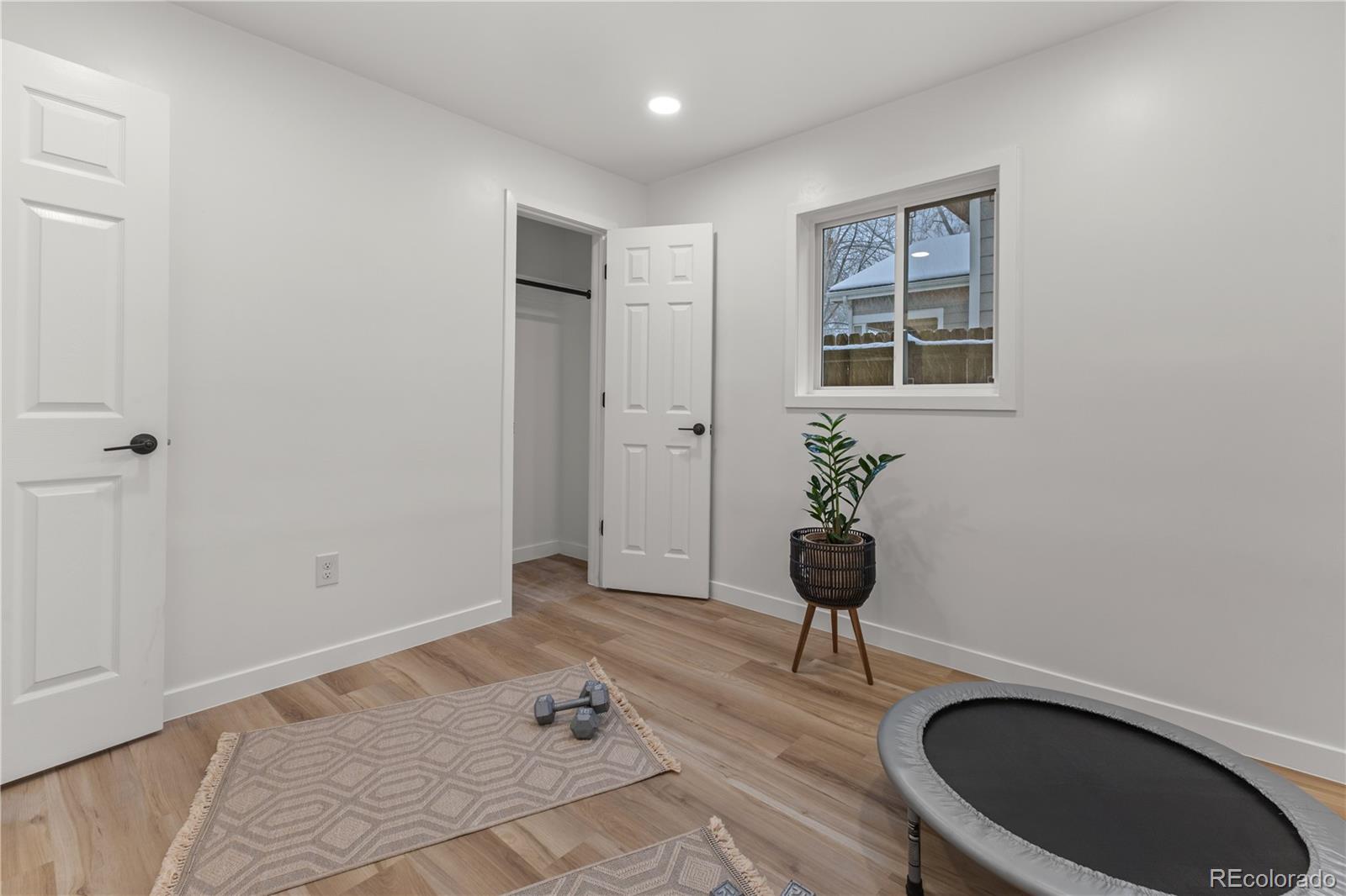1640 Reed Street Lakewood, CO 80214 - Photo 12 of 26