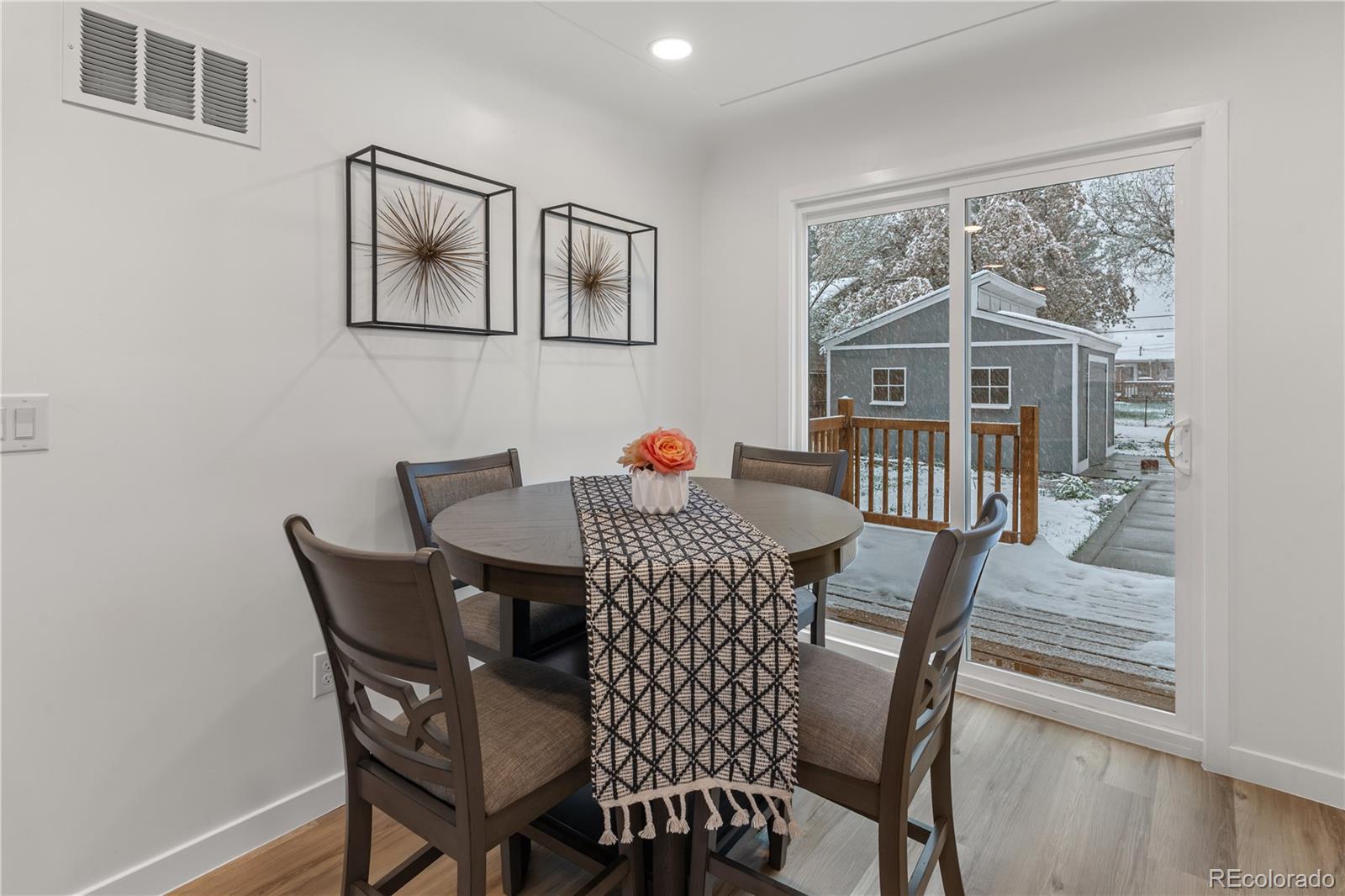 1640 Reed Street Lakewood, CO 80214 - Photo 15 of 26