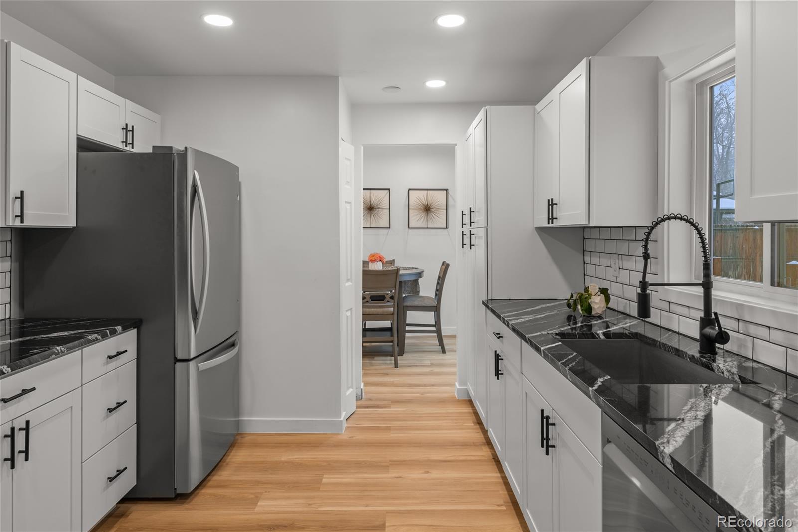 1640 Reed Street Lakewood, CO 80214 - Photo 18 of 26