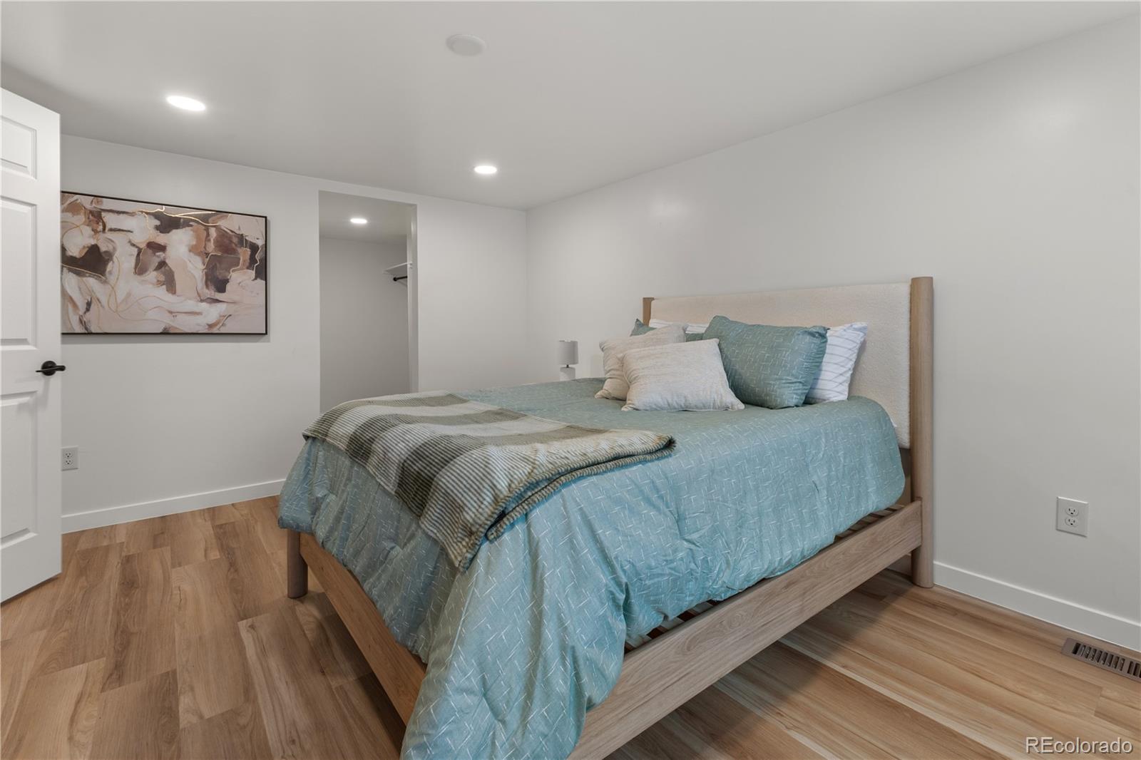 1640 Reed Street Lakewood, CO 80214 - Photo 19 of 26