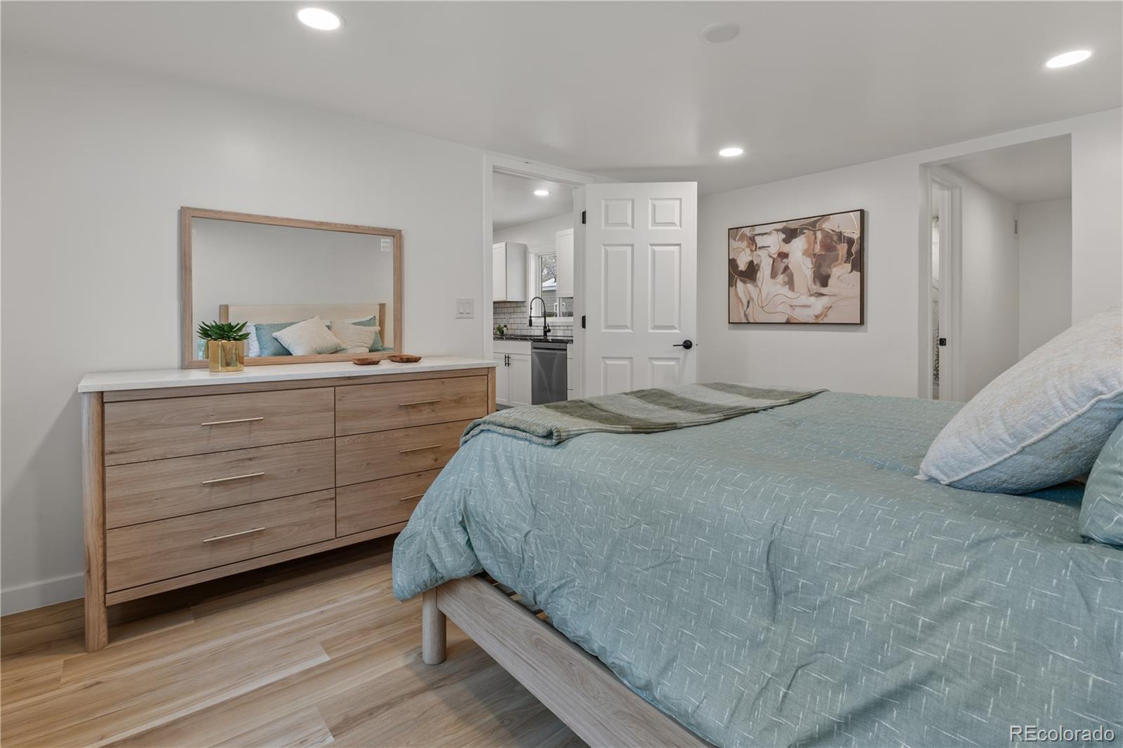 1640 Reed Street Lakewood, CO 80214 - Photo 20 of 26