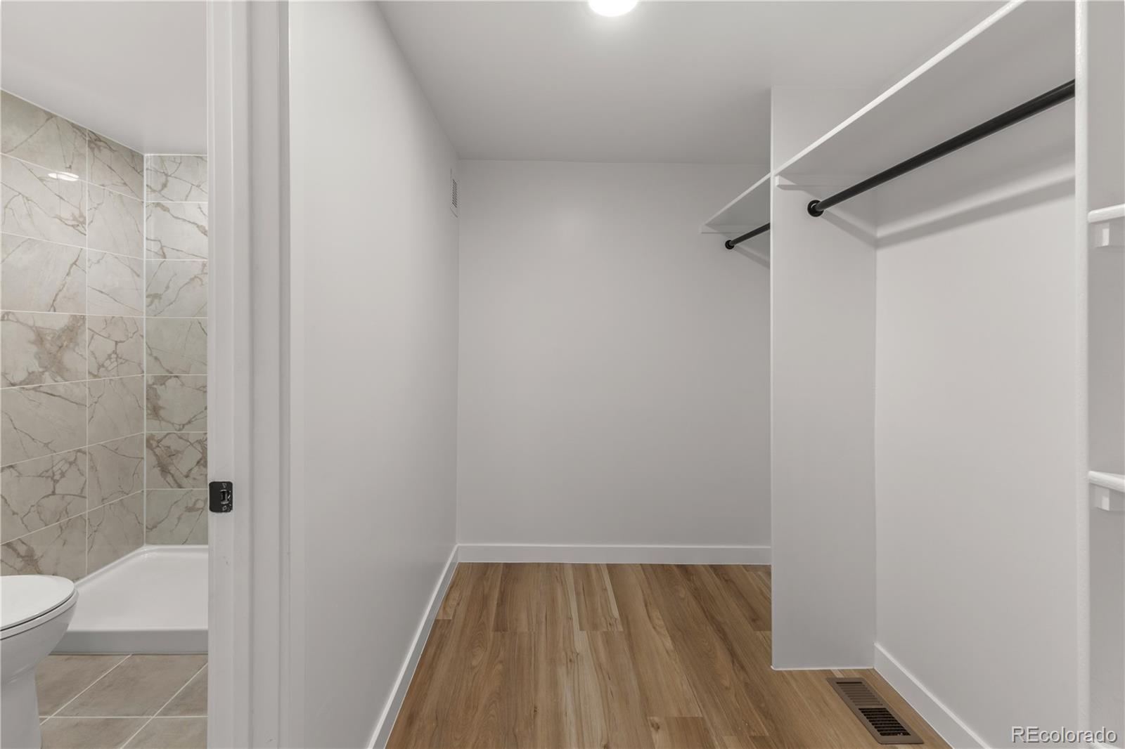 1640 Reed Street Lakewood, CO 80214 - Photo 21 of 26