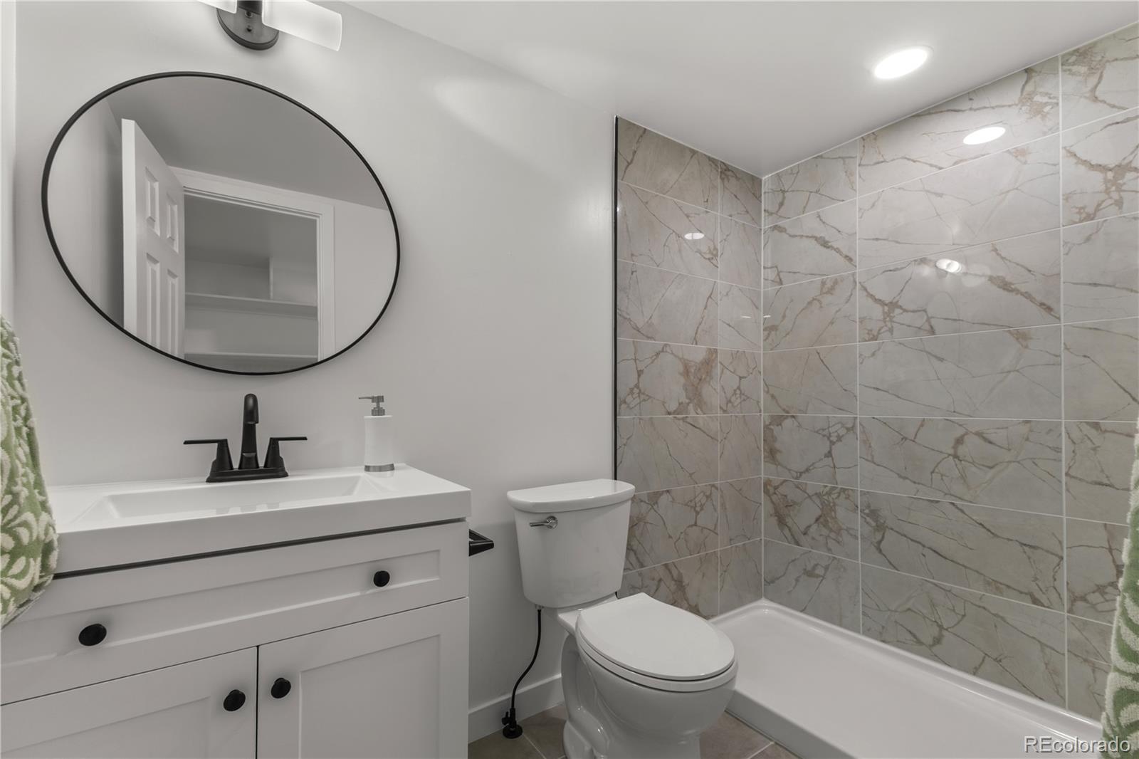 1640 Reed Street Lakewood, CO 80214 - Photo 23 of 26