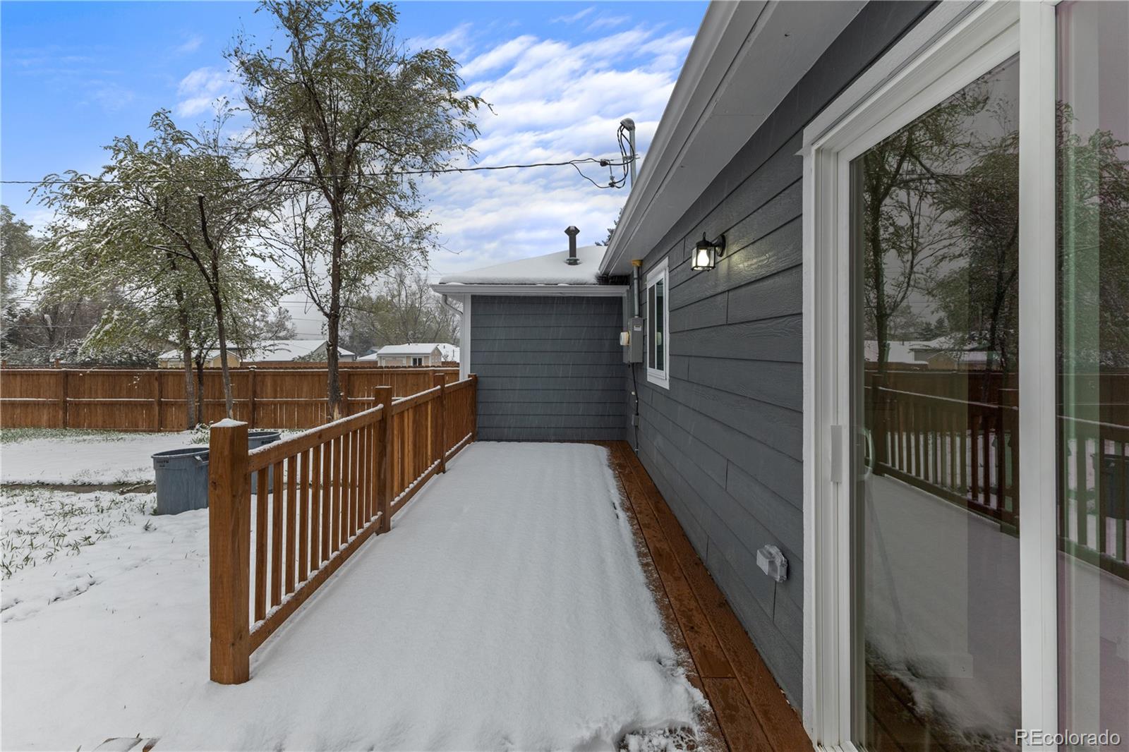 1640 Reed Street Lakewood, CO 80214 - Photo 24 of 26