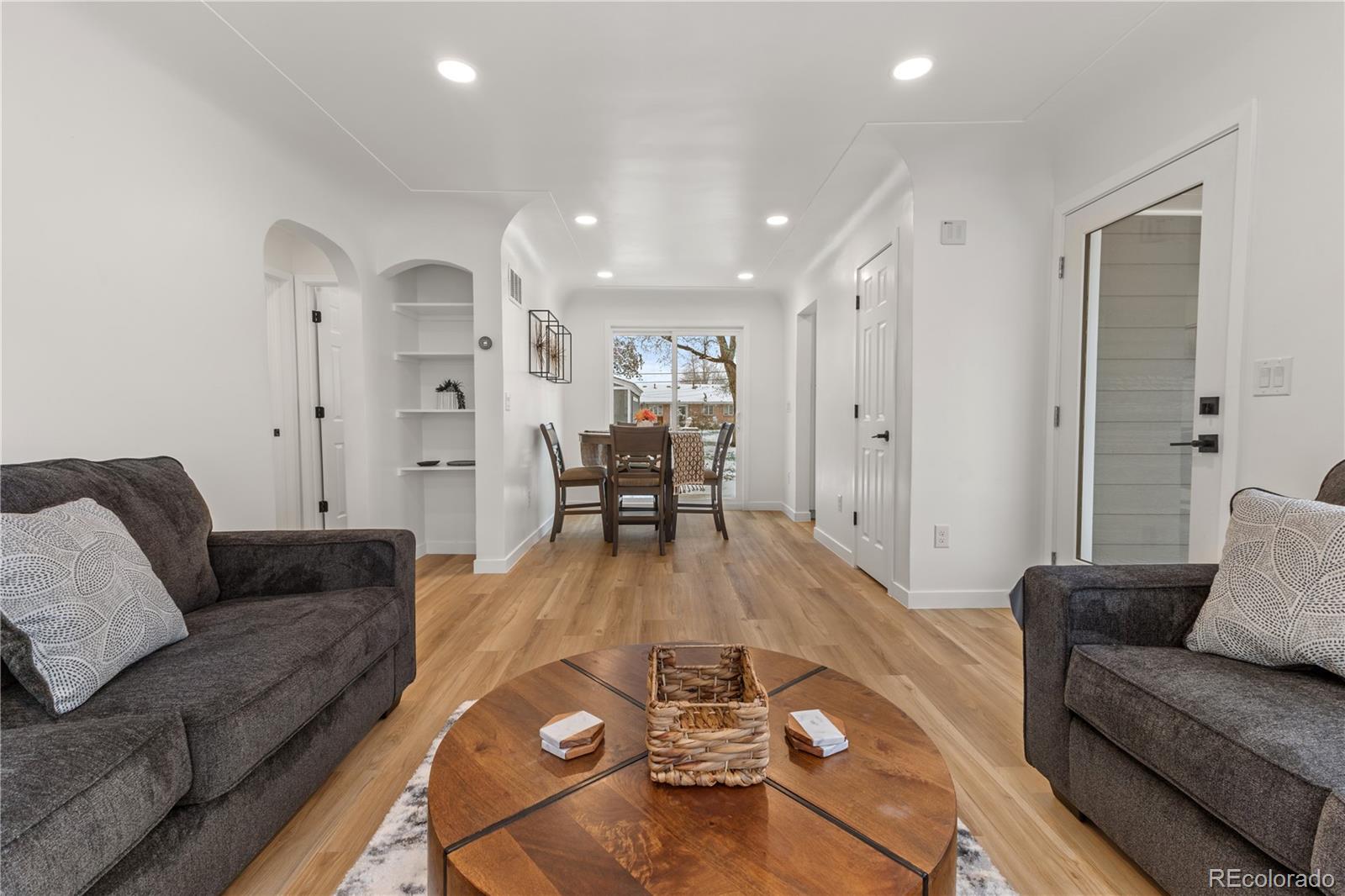 1640 Reed Street Lakewood, CO 80214 - Photo 6 of 26