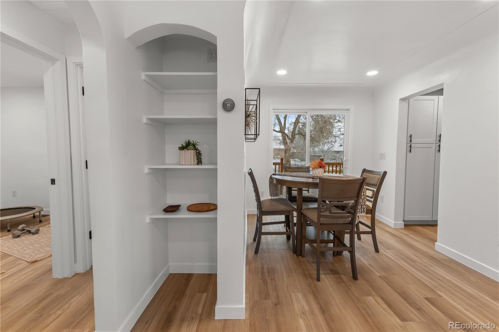 1640 Reed Street Lakewood, CO 80214 - Photo 7 of 26