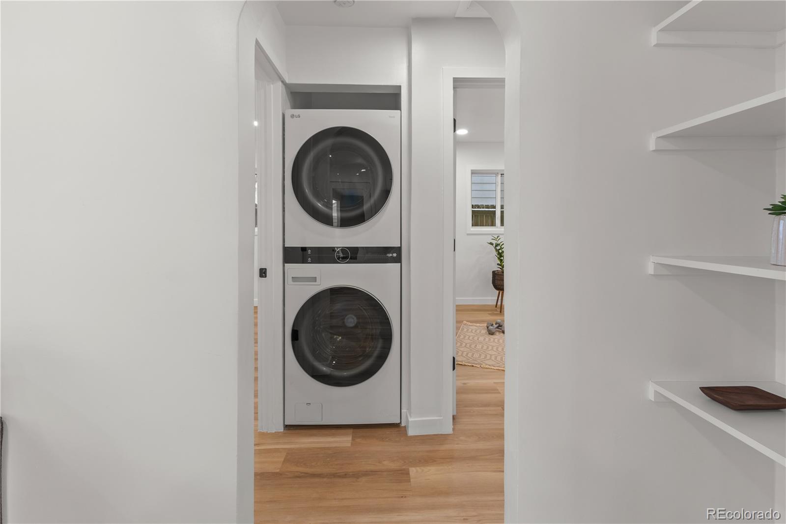 1640 Reed Street Lakewood, CO 80214 - Photo 8 of 26