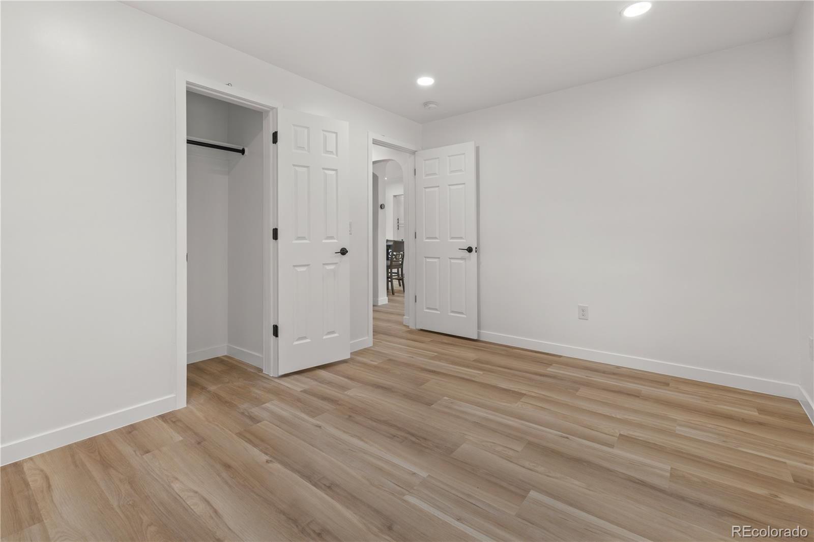 1640 Reed Street Lakewood, CO 80214 - Photo 10 of 26