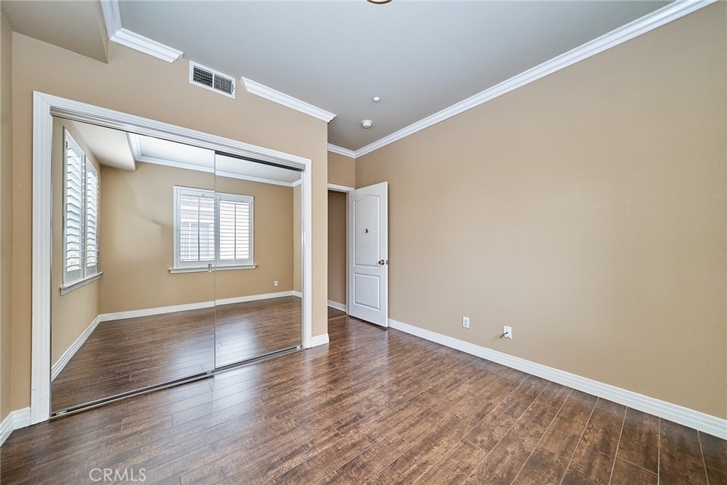 57 Alice Street, Unit A Arcadia, CA 91006 - Photo 26 of 52