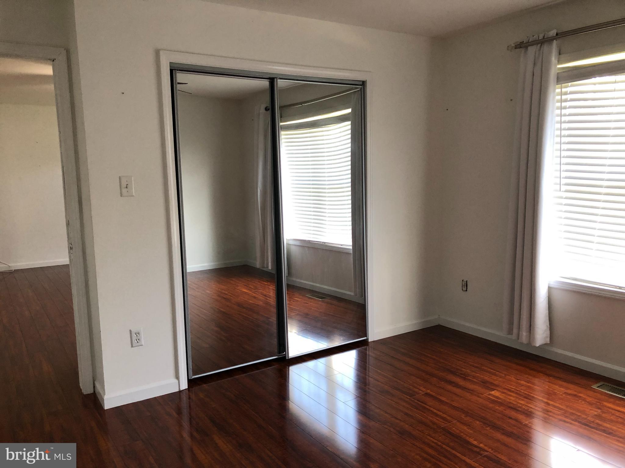 10781 Rifle Range Road Bridgeville, DE 19933 - Photo 11 of 19 Primary Bedroom