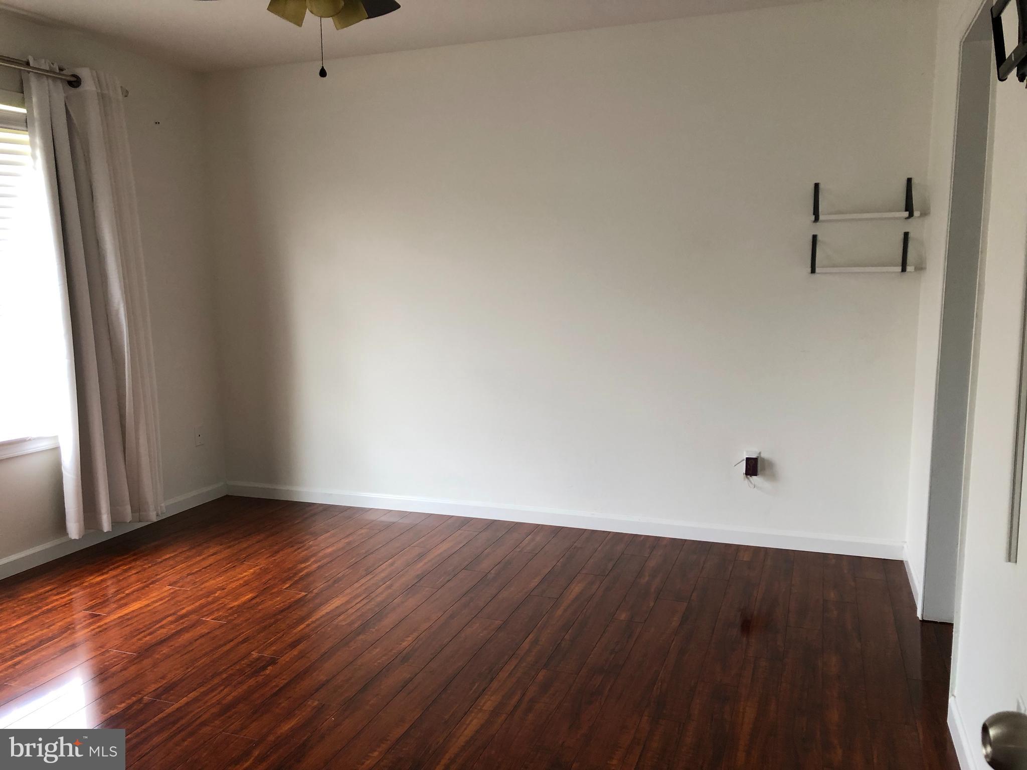 10781 Rifle Range Road Bridgeville, DE 19933 - Photo 12 of 19 Primary BR