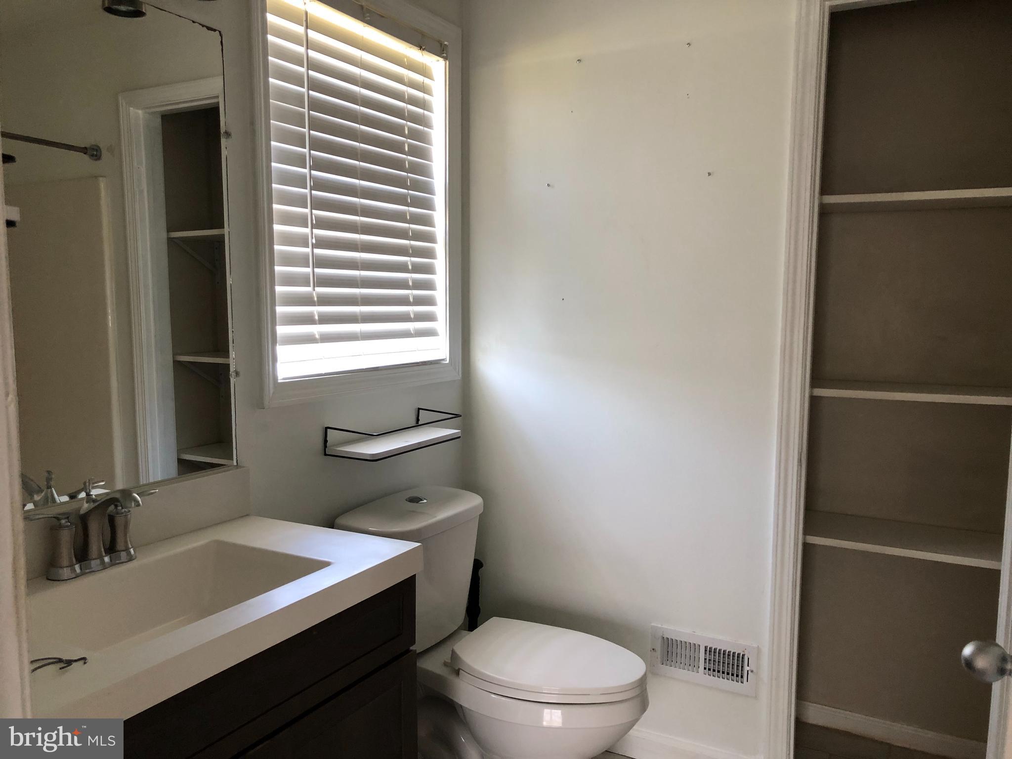 10781 Rifle Range Road Bridgeville, DE 19933 - Photo 13 of 19 Primary bath