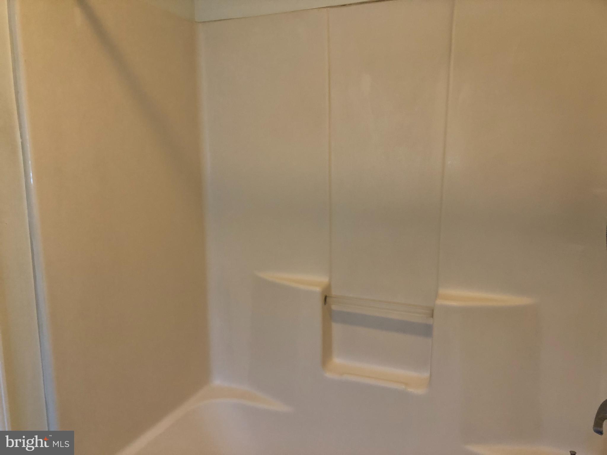 10781 Rifle Range Road Bridgeville, DE 19933 - Photo 14 of 19 tub shower