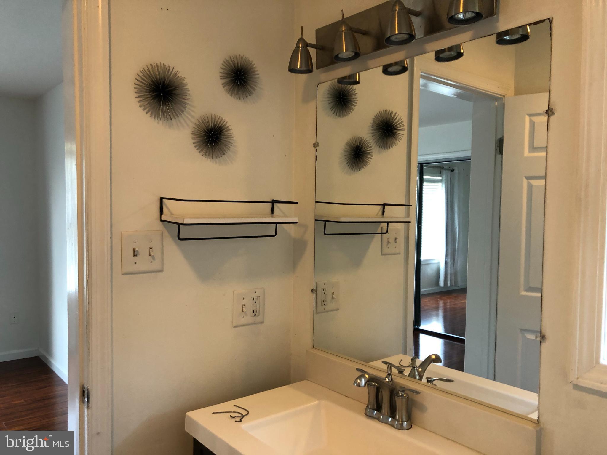 10781 Rifle Range Road Bridgeville, DE 19933 - Photo 15 of 19 vanity