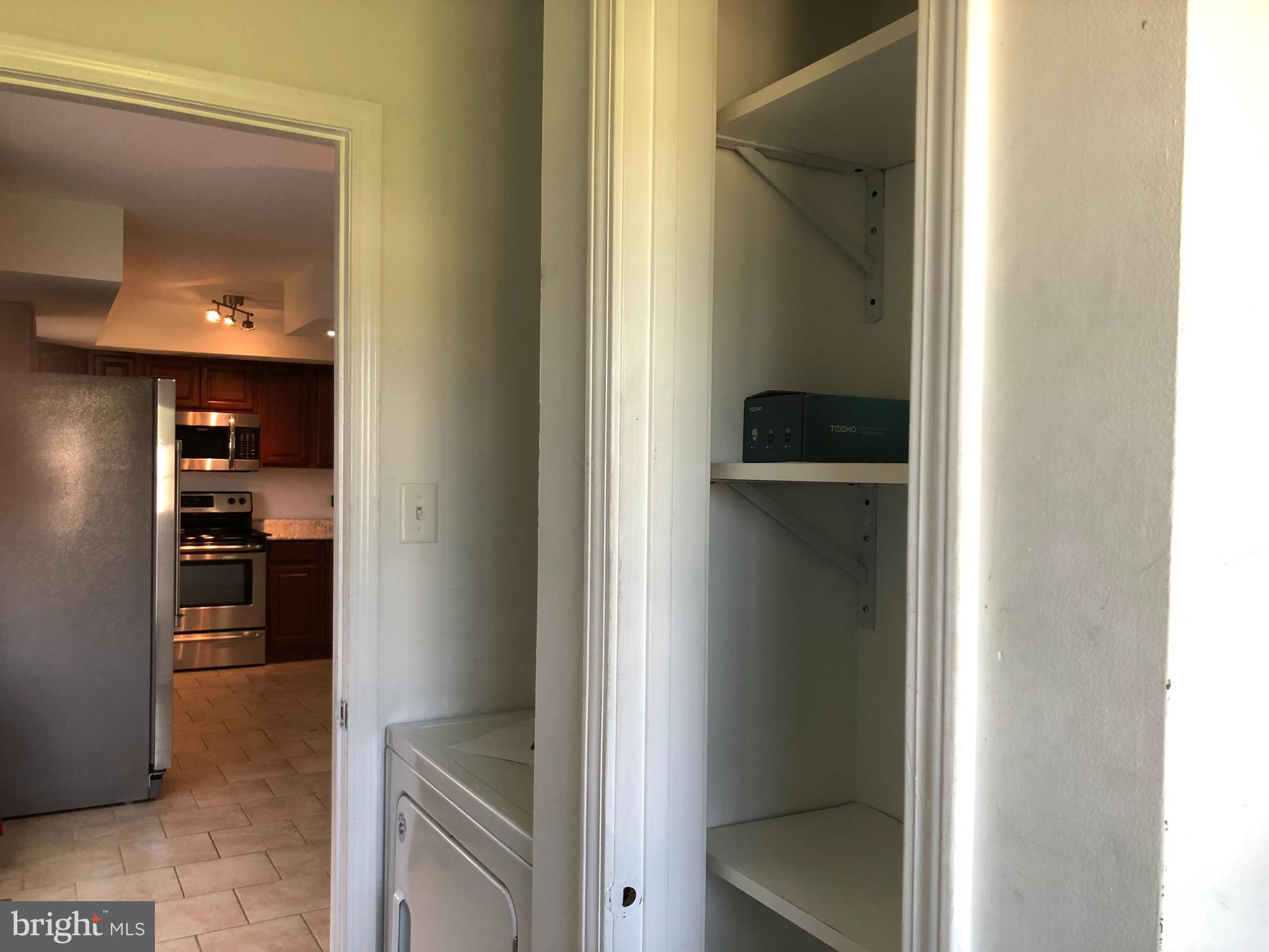 10781 Rifle Range Road Bridgeville, DE 19933 - Photo 16 of 19 Utility