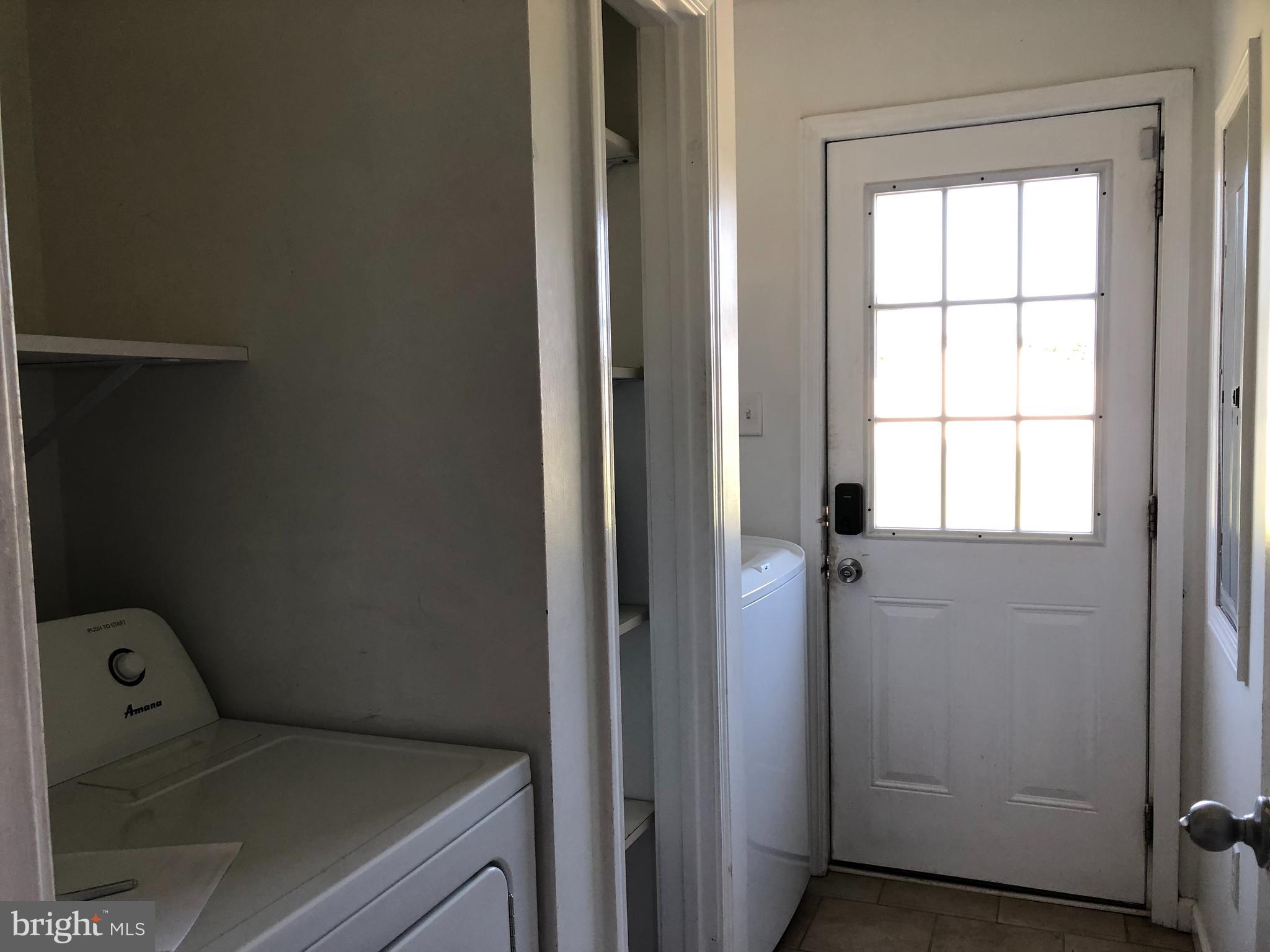 10781 Rifle Range Road Bridgeville, DE 19933 - Photo 17 of 19 Utility