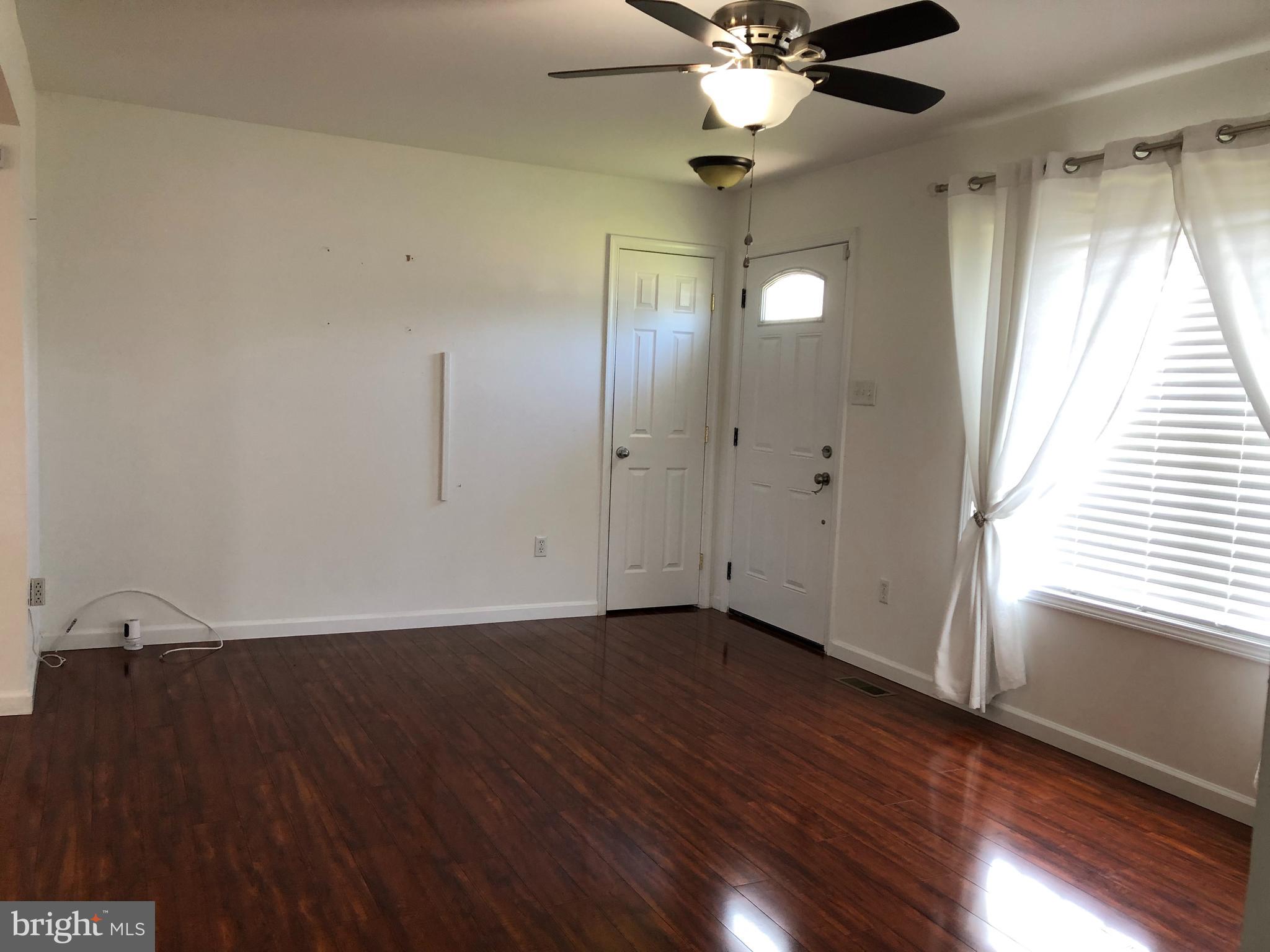 10781 Rifle Range Road Bridgeville, DE 19933 - Photo 6 of 19 LR