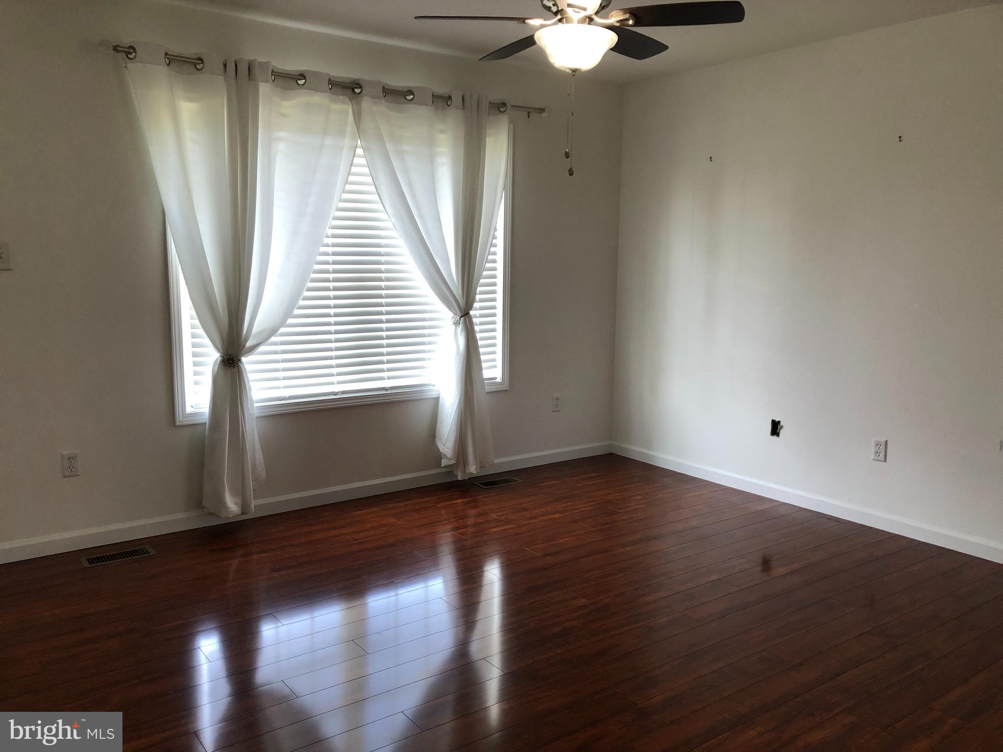 10781 Rifle Range Road Bridgeville, DE 19933 - Photo 7 of 19 LR