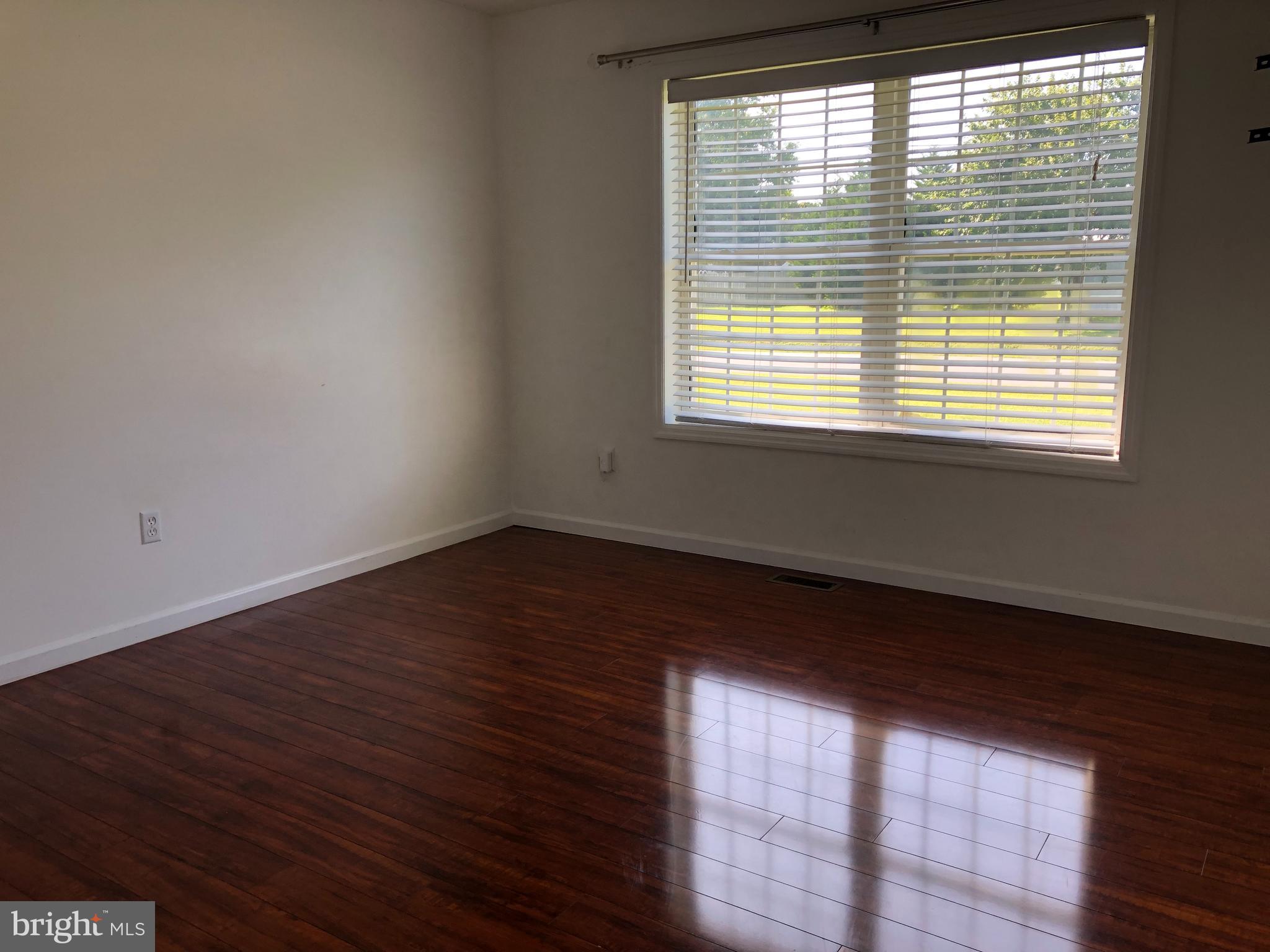 10781 Rifle Range Road Bridgeville, DE 19933 - Photo 8 of 19 Front bedroom