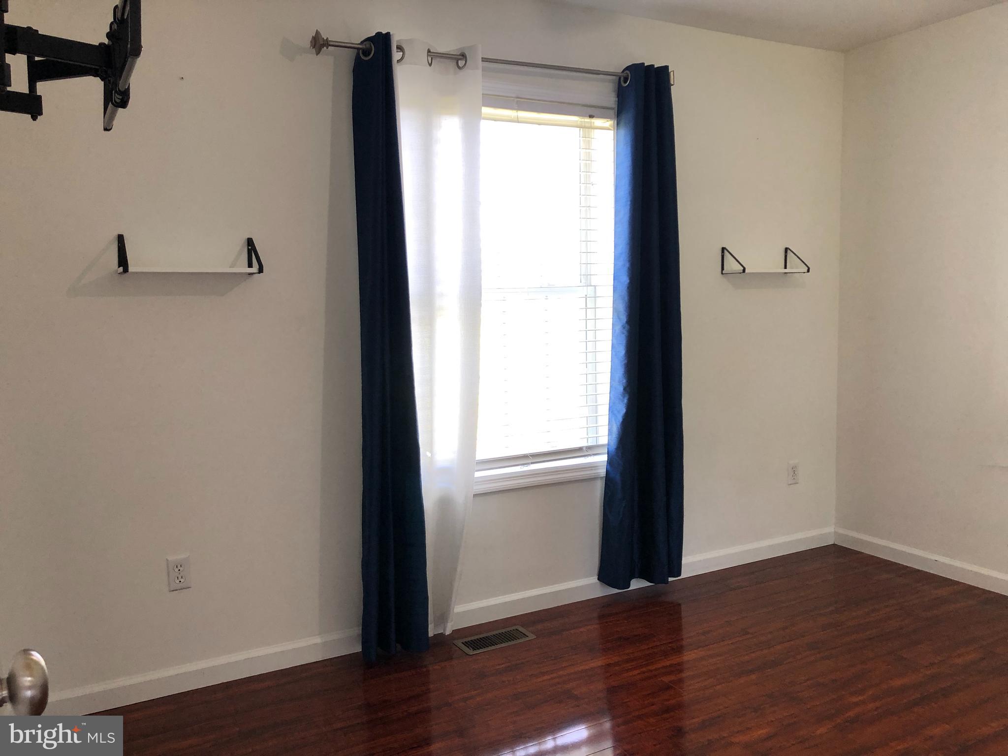 10781 Rifle Range Road Bridgeville, DE 19933 - Photo 10 of 19 Back bedroom