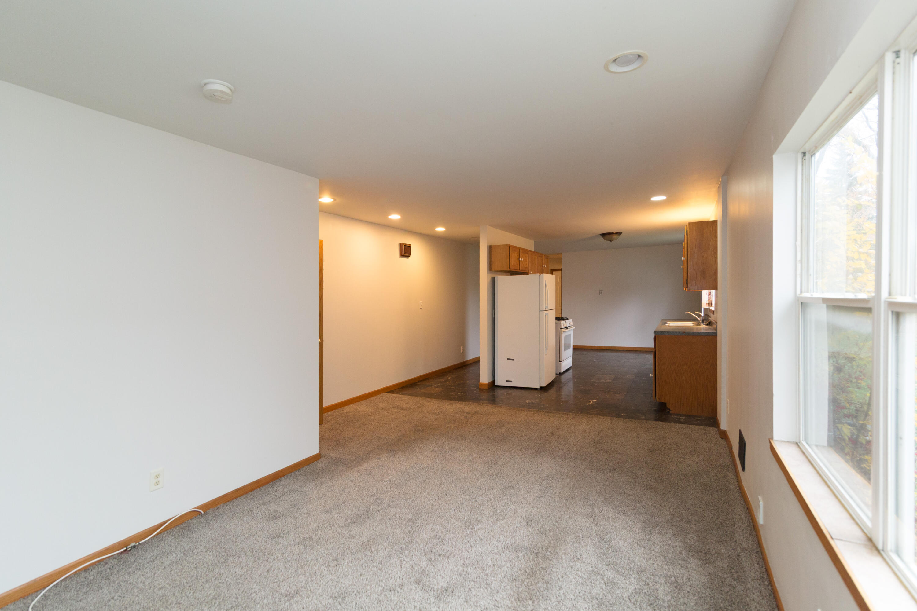 6824 West Mill Road, Unit 6826 Milwaukee, WI 53218 - Photo 4 of 13 6738-w-mill-rd-milwaukee_0101