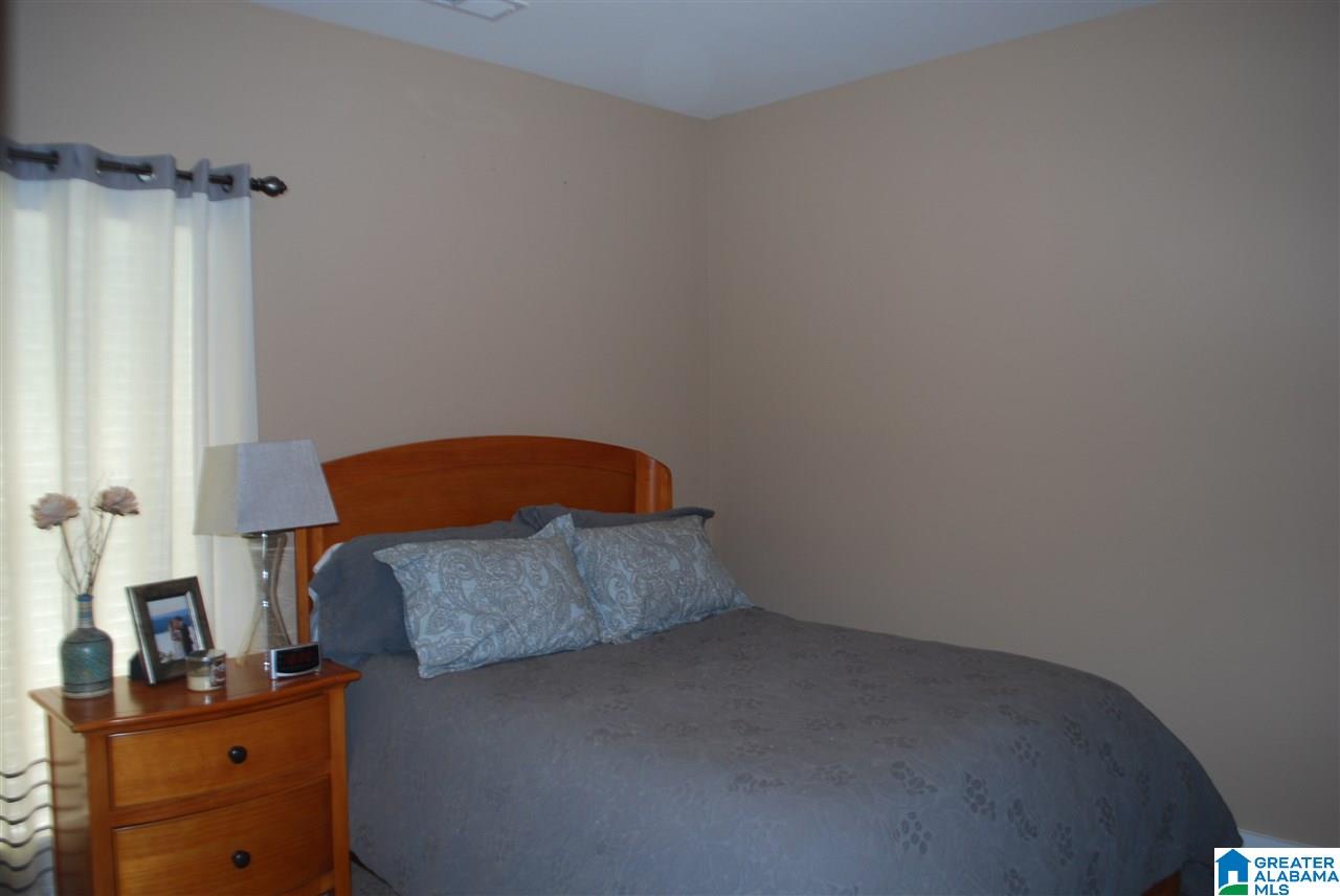 1264 Grants Way Birmingham, AL 35210 - Photo 16 of 23