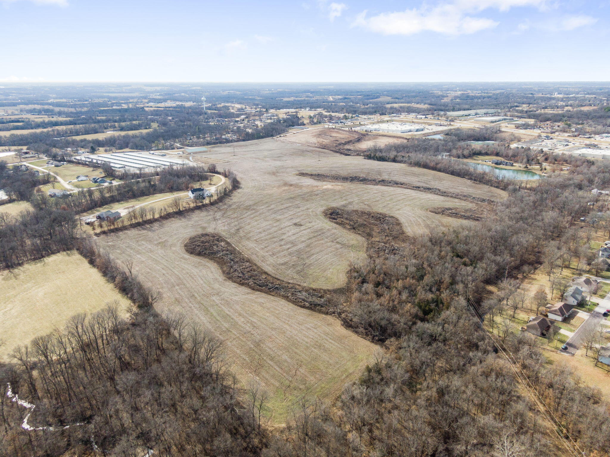 Jackson Road Boonville, MO 65233 - Photo 21 of 26 3-web-or-mls-DJI_0539