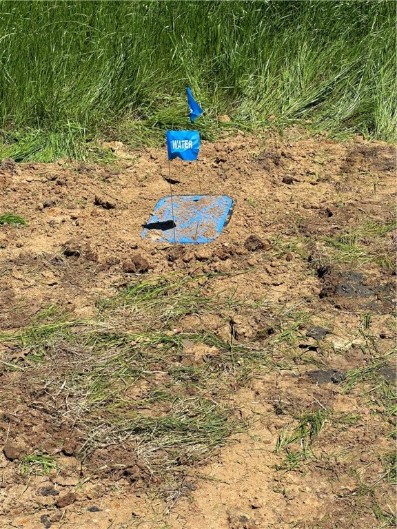 8 Fm 2745 Road Kosse, TX 76653 - Photo 8 of 36 a view of a water fountain