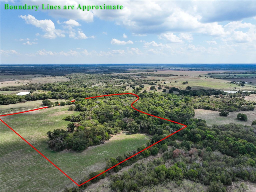 8 Fm 2745 Road Kosse, TX 76653 - Photo 10 of 36 a view of a city