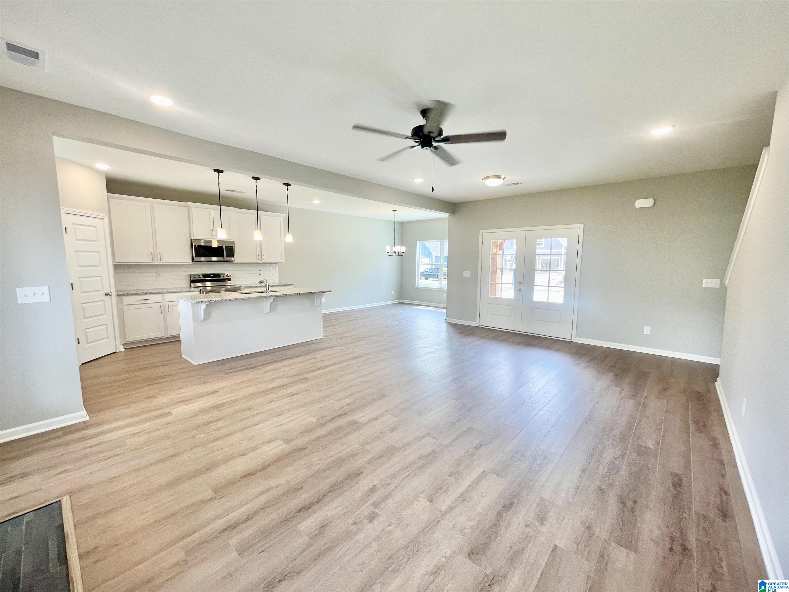 3080 Baxter Avenue Springville, AL 35146 - Photo 11 of 54