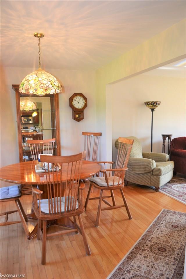 51935 Fairchild Road Chesterfield, MI 48051 - Photo 14 of 43