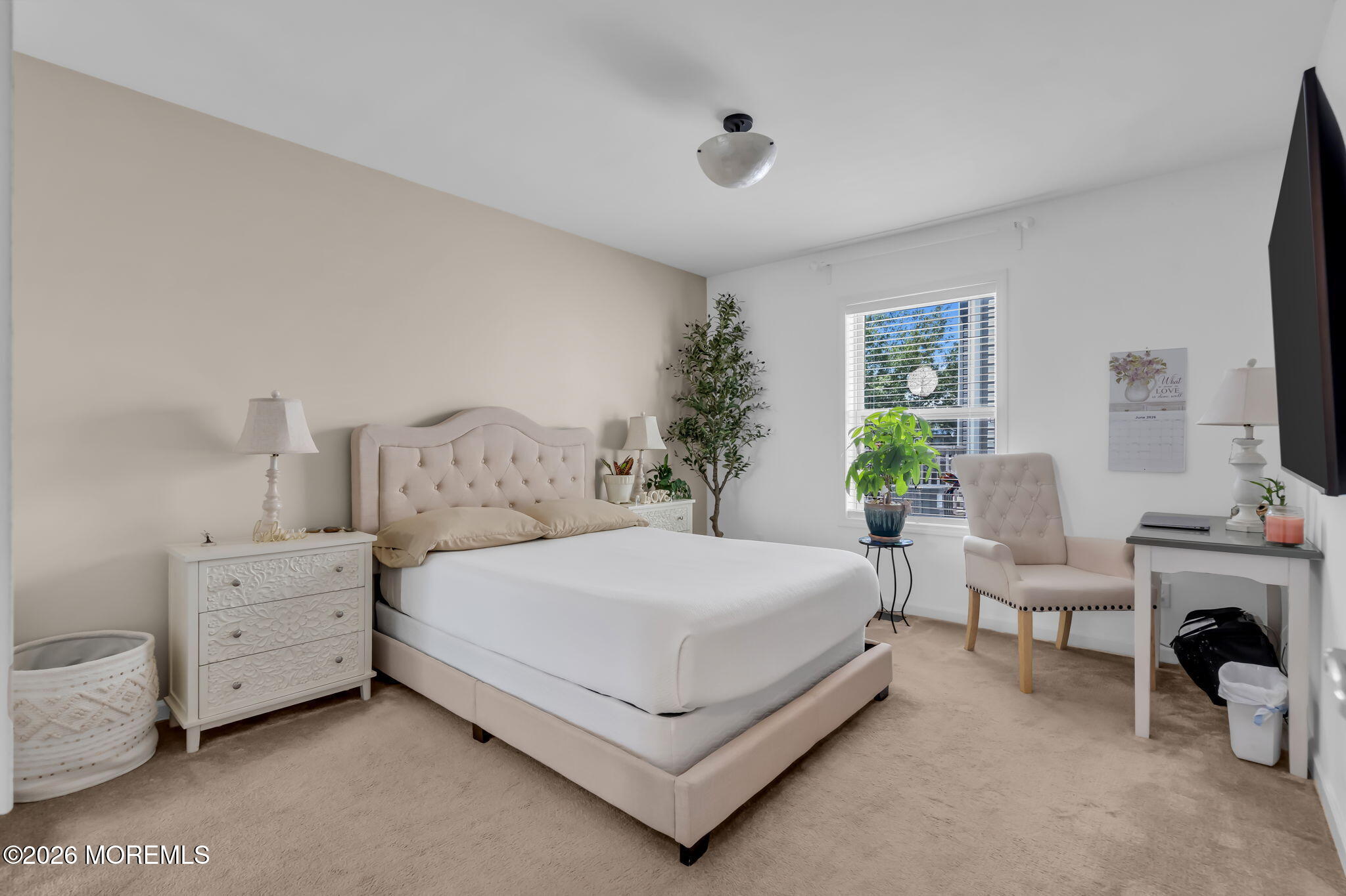 916 2nd Street Union Beach, NJ 07735 - Photo 19 of 31 Bedroom