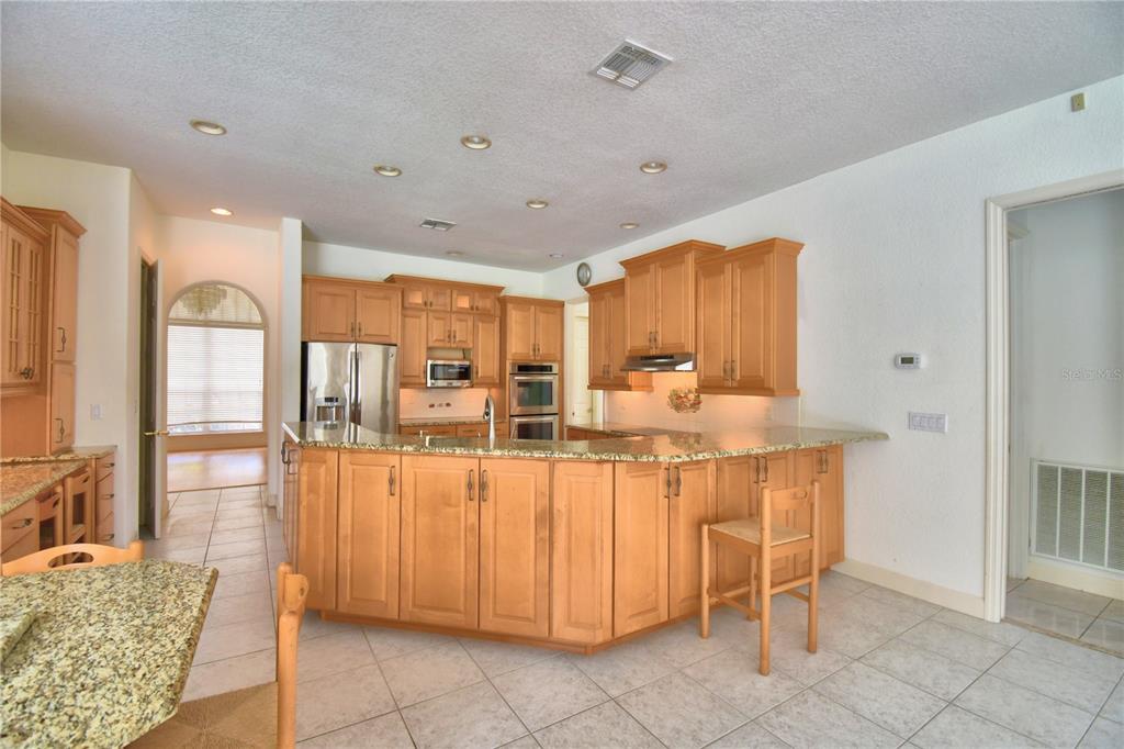 2004 Clubhouse Road Lakeland, FL 33813 - Photo 35 of 84 Gallery Image 35