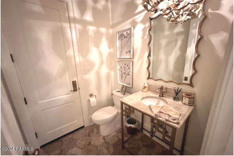 105 Rutherford Court Lafayette, LA 70503 - Photo 11 of 13 Screenshot 2024-06-14 100116
