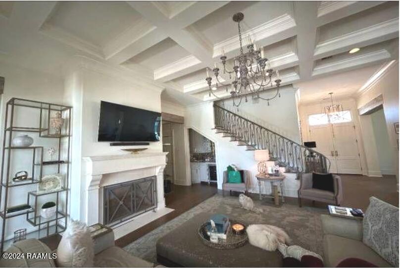 105 Rutherford Court Lafayette, LA 70503 - Photo 2 of 13 Screenshot 2024-06-14 095700