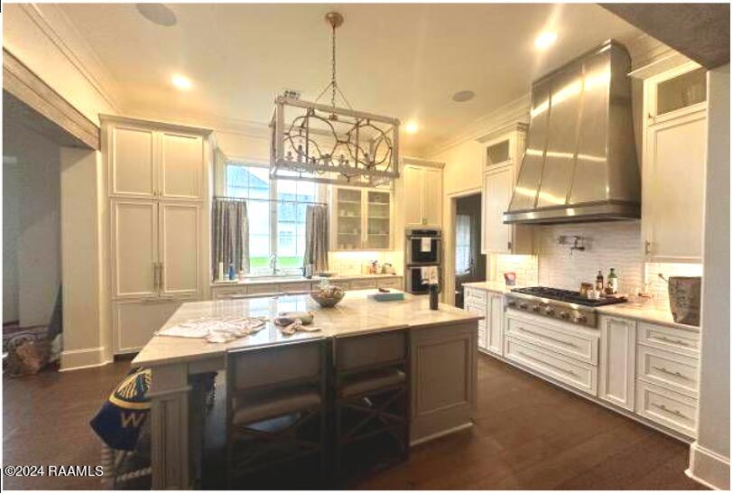 105 Rutherford Court Lafayette, LA 70503 - Photo 3 of 13 Screenshot 2024-06-14 095636