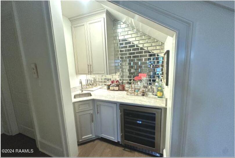 105 Rutherford Court Lafayette, LA 70503 - Photo 4 of 13 Screenshot 2024-06-14 100236