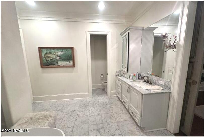 105 Rutherford Court Lafayette, LA 70503 - Photo 6 of 13 Screenshot 2024-06-14 095942