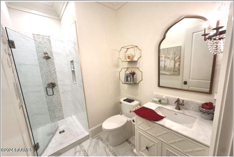 105 Rutherford Court Lafayette, LA 70503 - Photo 8 of 13 Screenshot 2024-06-14 100005