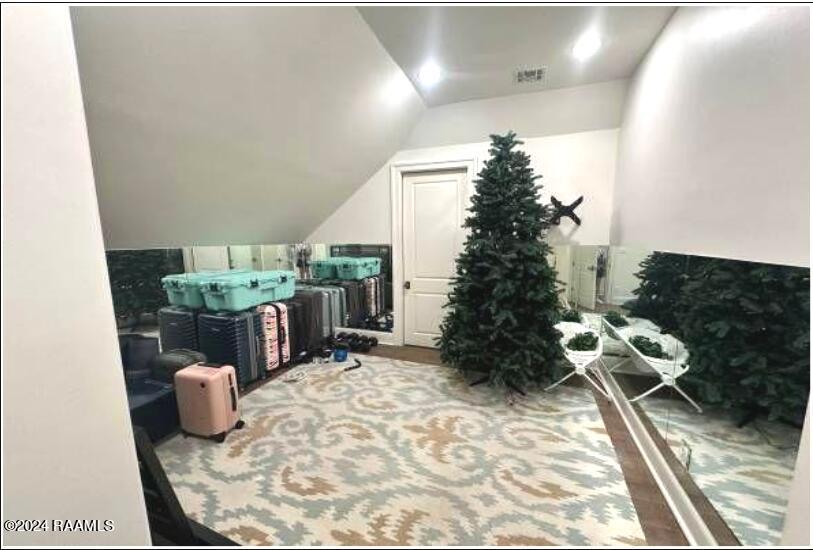 105 Rutherford Court Lafayette, LA 70503 - Photo 9 of 13 Screenshot 2024-06-14 095807