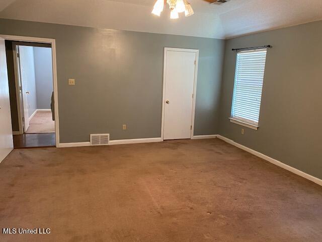 189 Cothern Road Holly Springs, MS 38635 - Photo 17 of 32 thumbnail_IMG_6533