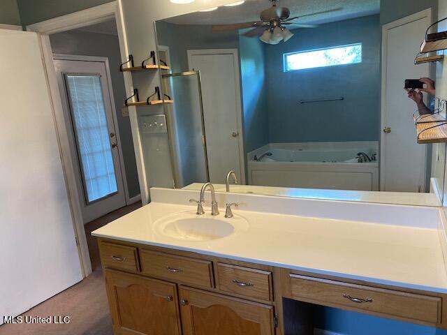 189 Cothern Road Holly Springs, MS 38635 - Photo 20 of 32 thumbnail_IMG_6536