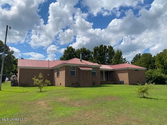 189 Cothern Road Holly Springs, MS 38635 - Photo 26 of 32 thumbnail_IMG_6543