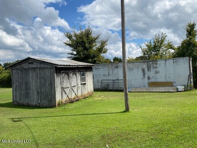 189 Cothern Road Holly Springs, MS 38635 - Photo 28 of 32 thumbnail_IMG_6546