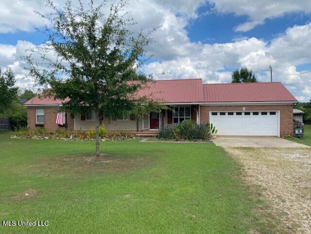 189 Cothern Road Holly Springs, MS 38635 - Photo 30 of 32 thumbnail_IMG_6552