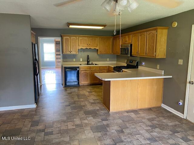 189 Cothern Road Holly Springs, MS 38635 - Photo 6 of 32 thumbnail_IMG_6522